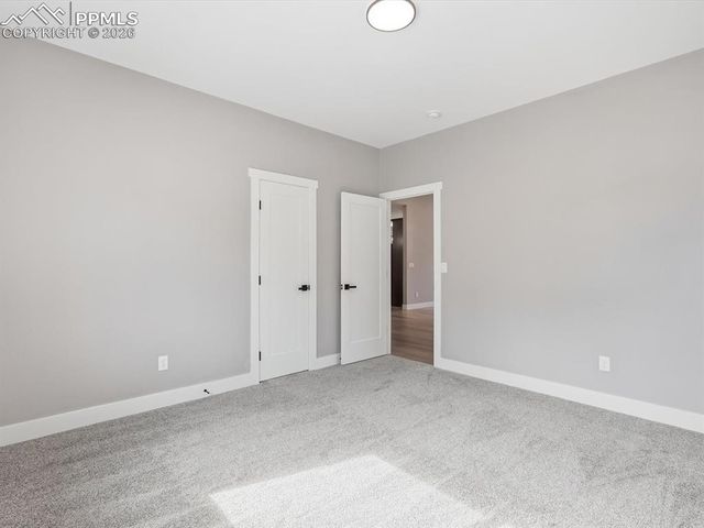 1305 Stone Ridge Drive, Woodland Park, CO 80863