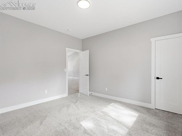 1305 Stone Ridge Drive, Woodland Park, CO 80863