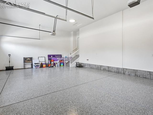 1305 Stone Ridge Drive, Woodland Park, CO 80863