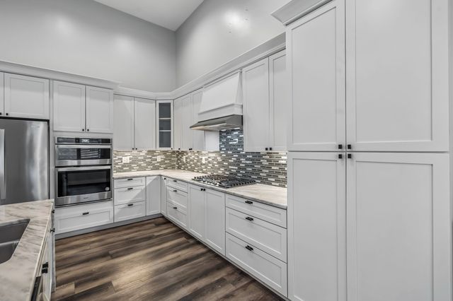 1001 Lock 4 Rd, Gallatin, TN 37066