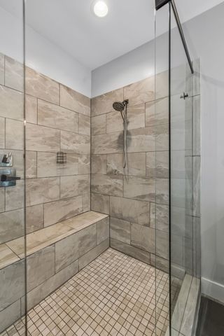 1001 Lock 4 Rd, Gallatin, TN 37066