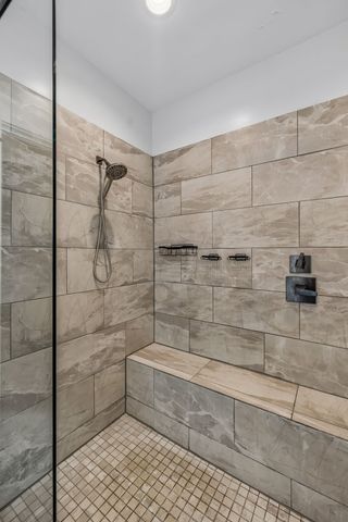 1001 Lock 4 Rd, Gallatin, TN 37066