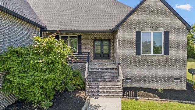 1001 Lock 4 Rd, Gallatin, TN 37066