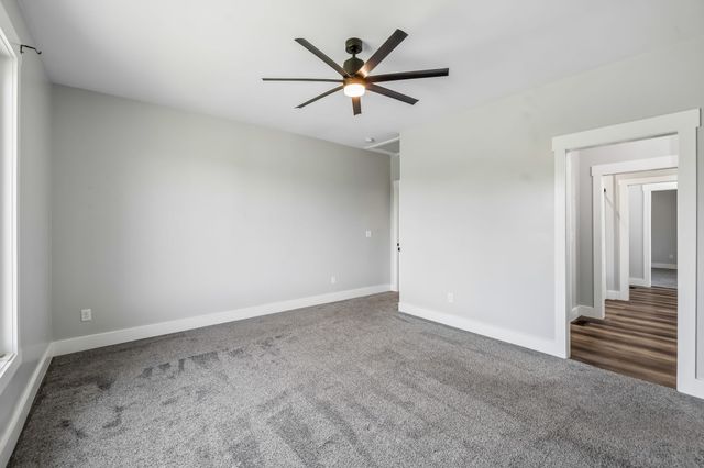 1001 Lock 4 Rd, Gallatin, TN 37066