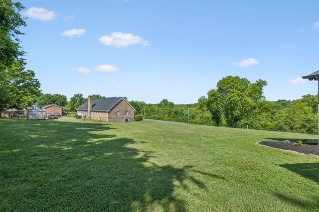 1001 Lock 4 Rd, Gallatin, TN 37066