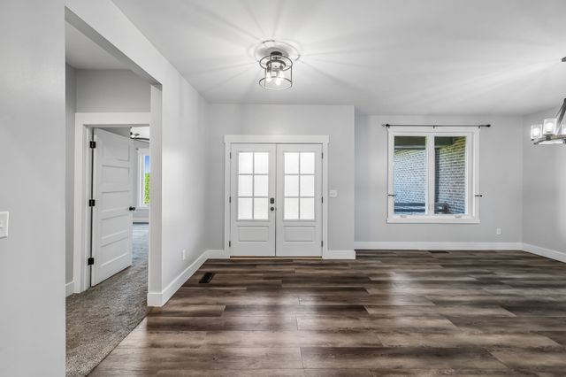 1001 Lock 4 Rd, Gallatin, TN 37066