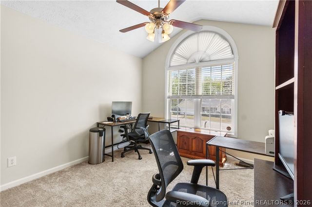 122 Jefferson Drive, Raeford, NC 28376