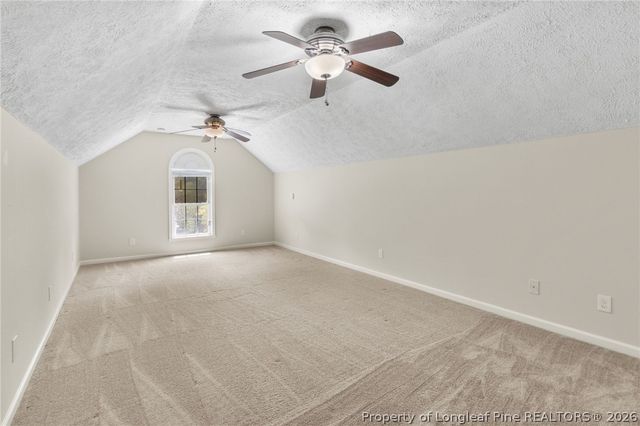 122 Jefferson Drive, Raeford, NC 28376