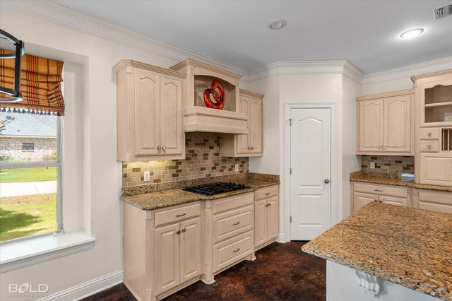 3013 Sagefield Lane, Haughton, LA 71037