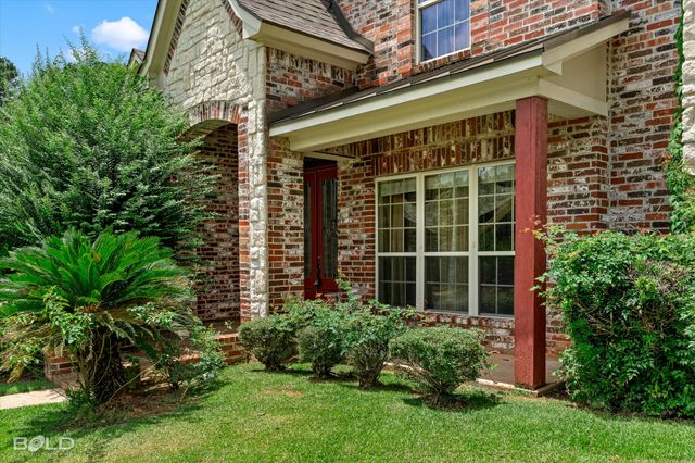 3013 Sagefield Lane, Haughton, LA 71037