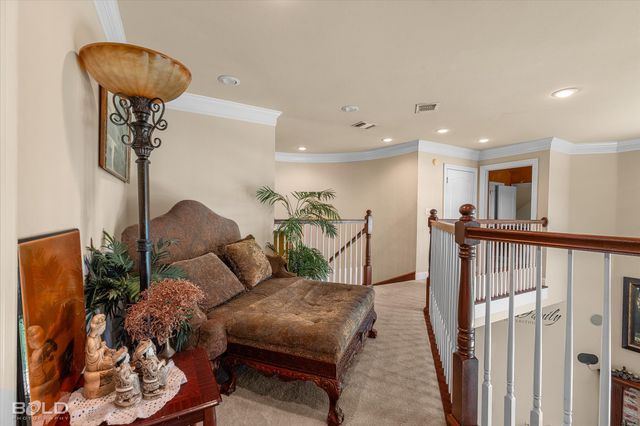 3013 Sagefield Lane, Haughton, LA 71037