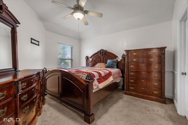 3013 Sagefield Lane, Haughton, LA 71037