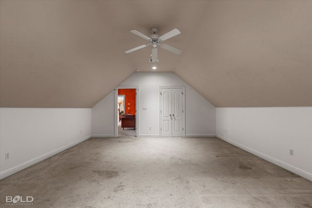 3013 Sagefield Lane, Haughton, LA 71037