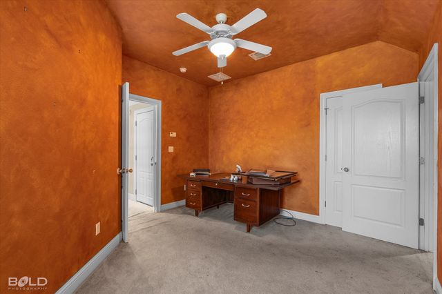 3013 Sagefield Lane, Haughton, LA 71037