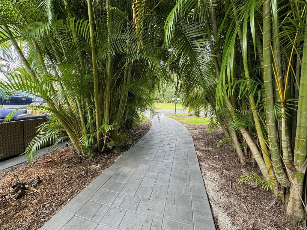 Lot 169 3017 Belle Of Myers RD, LABELLE, FL 33935 — photo 3