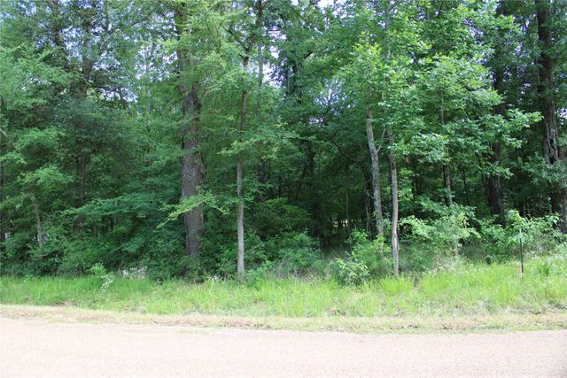 109 LAKEVIEW TRAIL, Mabank, TX 75147