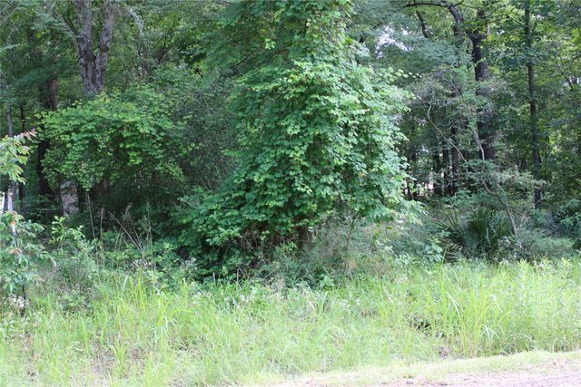 109 LAKEVIEW TRAIL, Mabank, TX 75147