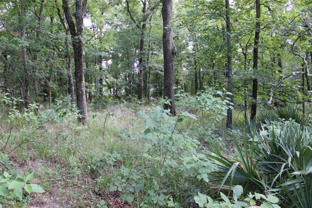 109 LAKEVIEW TRAIL, Mabank, TX 75147