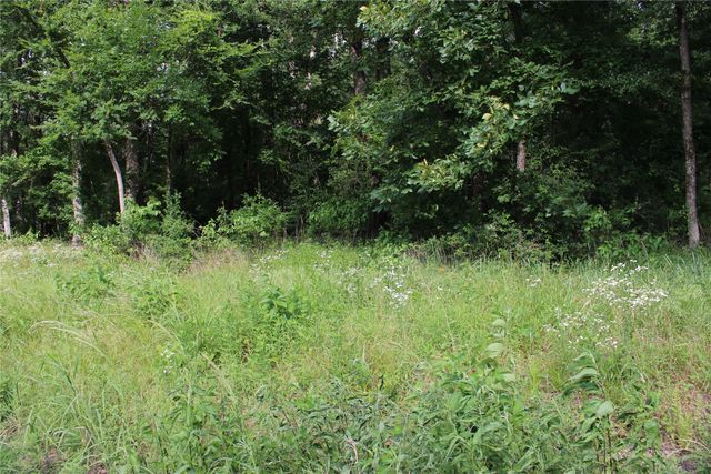 109 LAKEVIEW TRAIL, Mabank, TX 75147