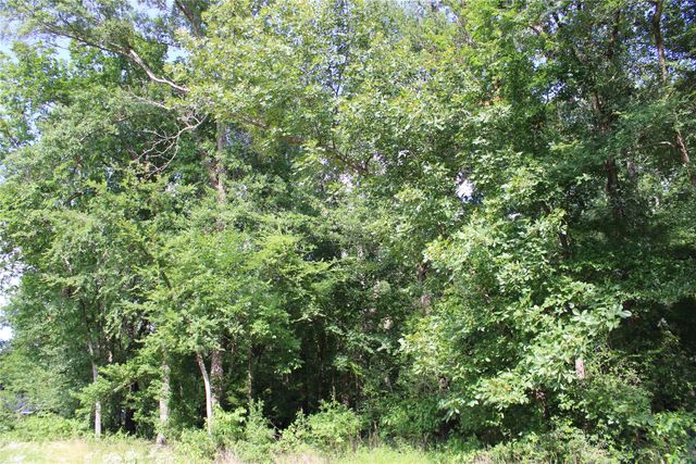 109 LAKEVIEW TRAIL, Mabank, TX 75147