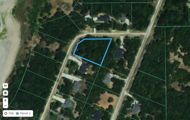 109 LAKEVIEW TRAIL, Mabank, TX 75147