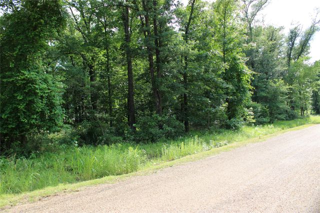 109 LAKEVIEW TRAIL, Mabank, TX 75147