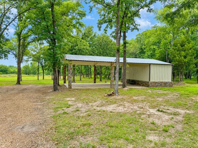 109 LAKEVIEW TRAIL, Mabank, TX 75147