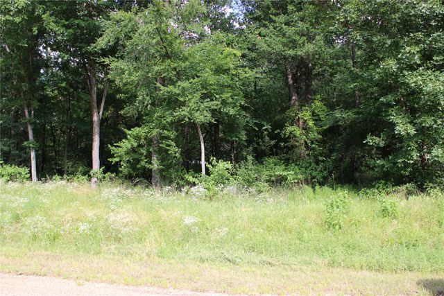 109 LAKEVIEW TRAIL, Mabank, TX 75147