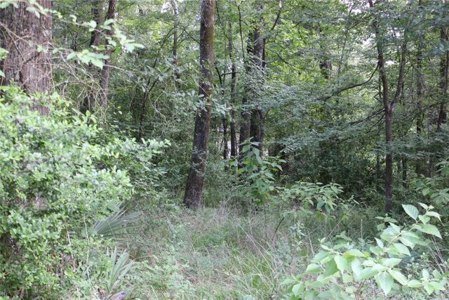 109 LAKEVIEW TRAIL, Mabank, TX 75147