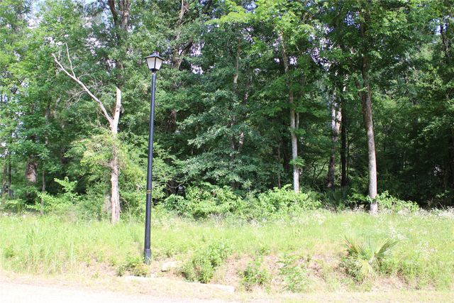 109 LAKEVIEW TRAIL, Mabank, TX 75147