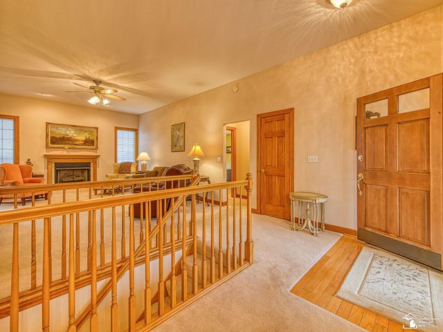 14372 Jonathon Road, Monroe Twp, MI 48161