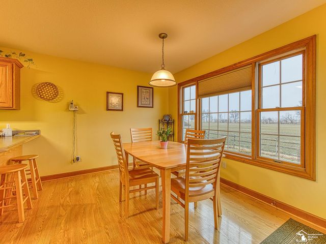 14372 Jonathon Road, Monroe Twp, MI 48161