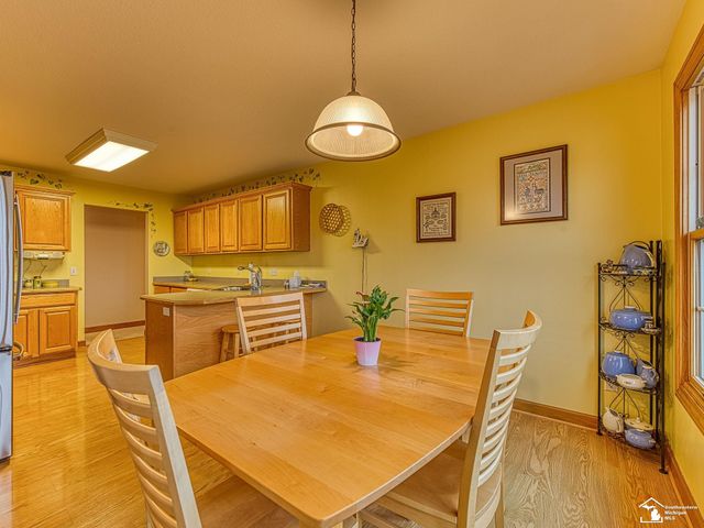 14372 Jonathon Road, Monroe Twp, MI 48161