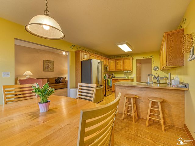 14372 Jonathon Road, Monroe Twp, MI 48161