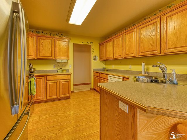 14372 Jonathon Road, Monroe Twp, MI 48161