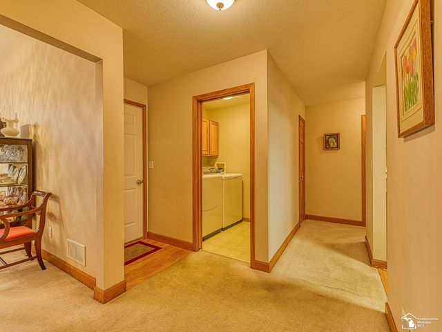 14372 Jonathon Road, Monroe Twp, MI 48161