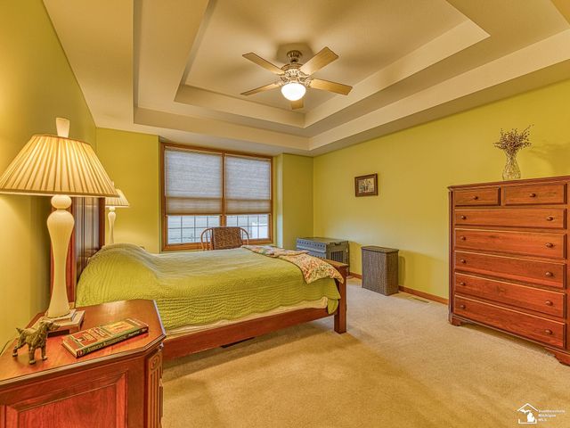 14372 Jonathon Road, Monroe Twp, MI 48161