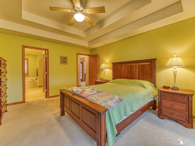 14372 Jonathon Road, Monroe Twp, MI 48161