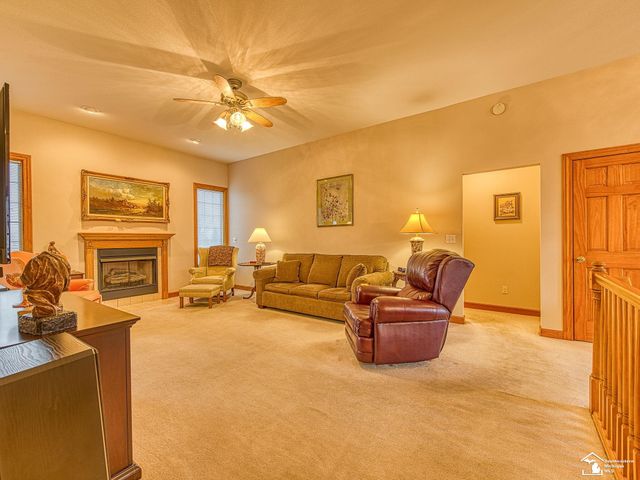 14372 Jonathon Road, Monroe Twp, MI 48161