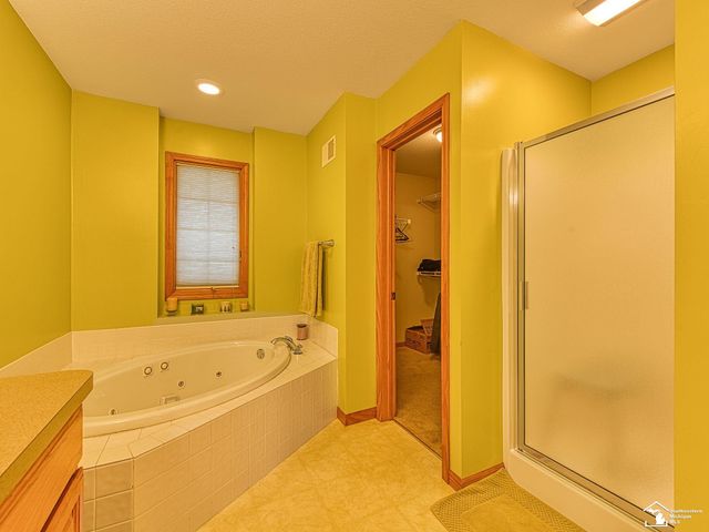 14372 Jonathon Road, Monroe Twp, MI 48161