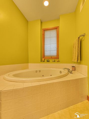 14372 Jonathon Road, Monroe Twp, MI 48161