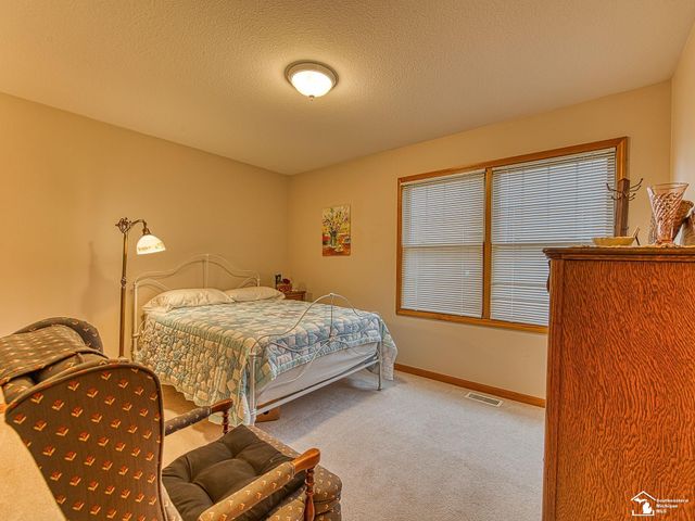 14372 Jonathon Road, Monroe Twp, MI 48161