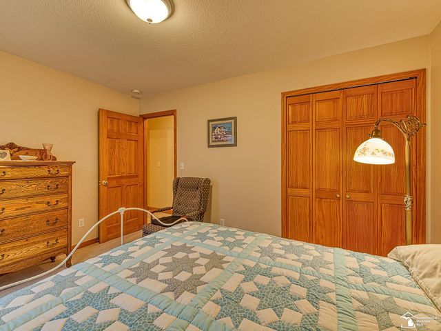 14372 Jonathon Road, Monroe Twp, MI 48161