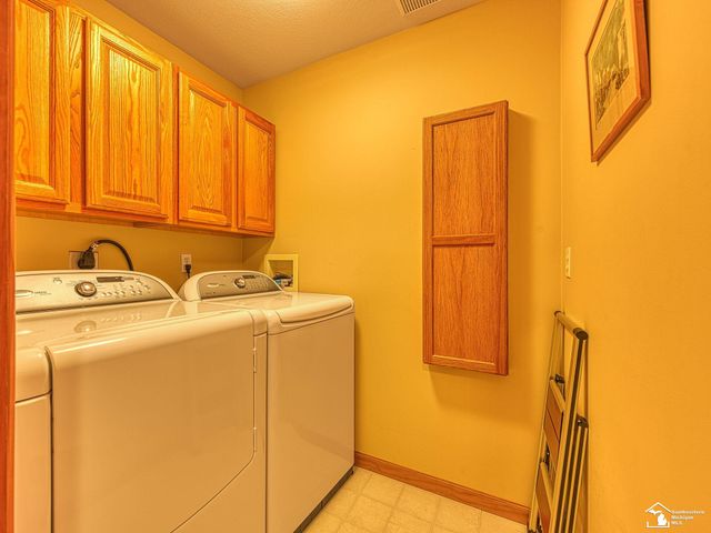 14372 Jonathon Road, Monroe Twp, MI 48161