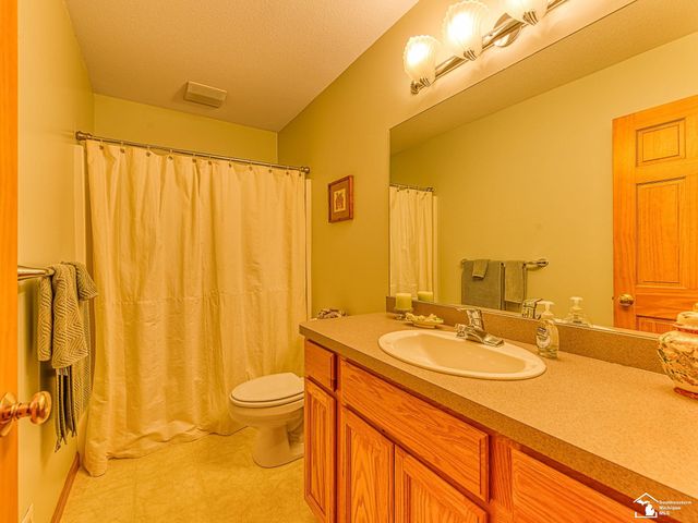 14372 Jonathon Road, Monroe Twp, MI 48161