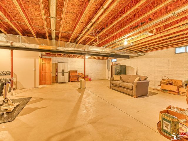 14372 Jonathon Road, Monroe Twp, MI 48161