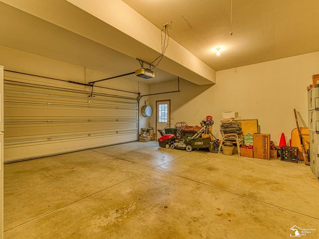 14372 Jonathon Road, Monroe Twp, MI 48161