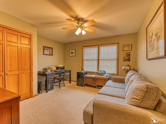 14372 Jonathon Road, Monroe Twp, MI 48161