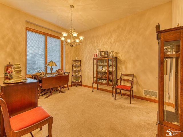 14372 Jonathon Road, Monroe Twp, MI 48161