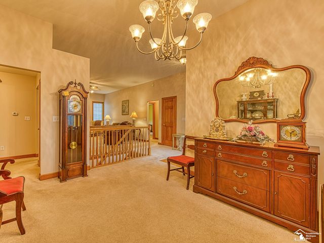 14372 Jonathon Road, Monroe Twp, MI 48161